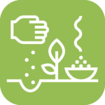 Sustainable Tobacco Program
